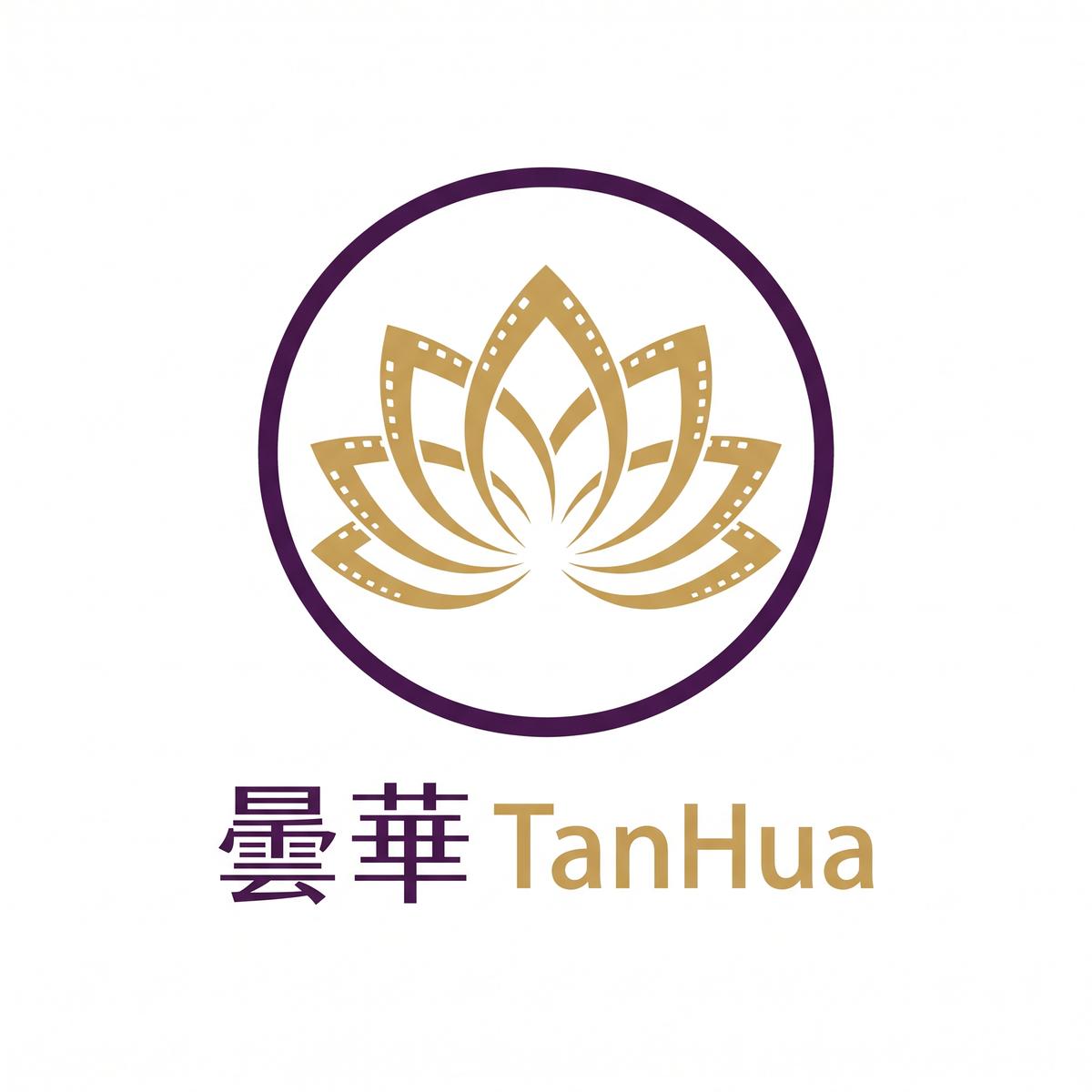 男同网gay片